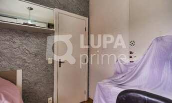 Imagem 5: 3 dormitórios na Avenida Conceição