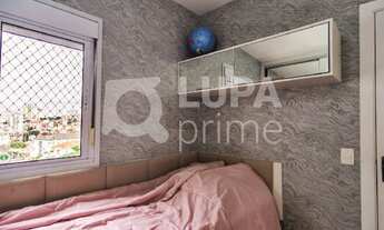 Imagem 4: 3 dormitórios na Avenida Conceição