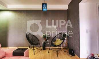 Imagem 2: 3 dormitórios na Avenida Conceição