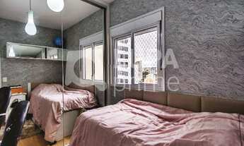 Imagem 3: 3 dormitórios na Avenida Conceição