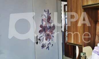 Imagem 3: 4 dormitórios na Rua Benfica