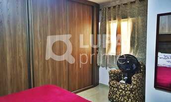 Imagem 5: 4 dormitórios na Rua Benfica