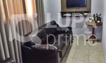 Imagem: 5 dormitórios na Rua Duarte De Azevedo