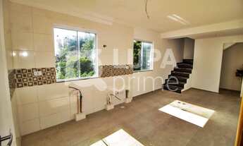 Imagem 4: 1 dormitório na Rua Doutor Zuquim