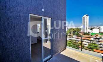 Imagem 7: 1 dormitório na Rua Doutor Zuquim