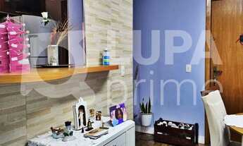 Imagem 3: 2 dormitórios na Rua George Chahestian