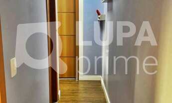 Imagem 5: 2 dormitórios na Rua George Chahestian