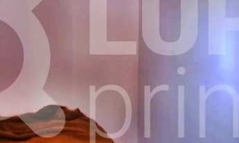 Imagem 3: 3 dormitórios na Rua Lamartine Dos Santos