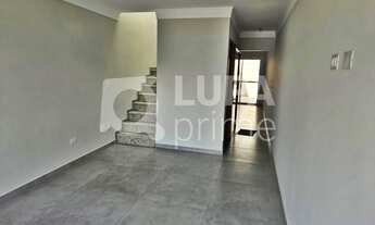 Imagem: 3 dormitórios na Rua José Osvaldo