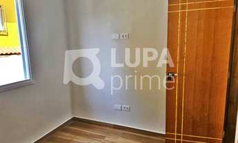 Imagem 7: 3 dormitórios na Rua José Osvaldo