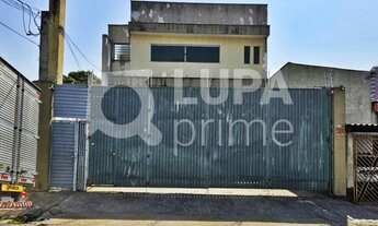 Imagem: 3 banheiro na Rua Da Gávea