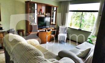 Imagem: 3 dormitórios na Rua Brito Peixoto