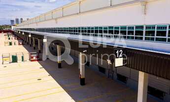 Imagem 6: 6 vagas na garagem na Avenida Benedito Alves Turíbio