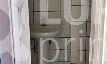 Imagem 4: 3 banheiro na Rua Alfredo Pujol