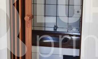 Imagem 3: 3 banheiro na Rua Alfredo Pujol