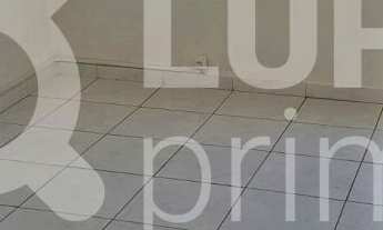 Imagem 2: 3 banheiro na Rua Alfredo Pujol