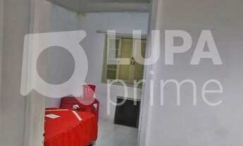 Imagem 5: 6 dormitórios na Rua Doutor Monteiro Viana