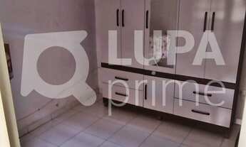 Imagem 3: 6 dormitórios na Rua Doutor Monteiro Viana