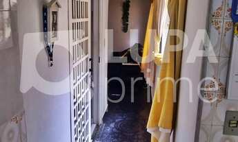 Imagem 2: 6 dormitórios na Rua Doutor Monteiro Viana