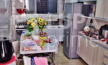 Imagem 6: 6 dormitórios na Rua Doutor Monteiro Viana