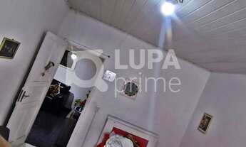 Imagem 4: 6 dormitórios na Rua Doutor Monteiro Viana