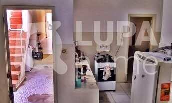 Imagem 7: 6 dormitórios na Rua Doutor Monteiro Viana