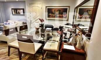 Imagem 4: 3 dormitórios na Rua Togo