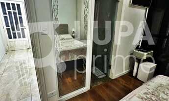 Imagem 6: 3 dormitórios na Rua Togo