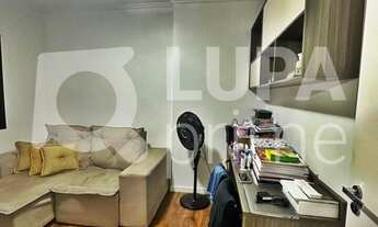 Imagem 3: 3 dormitórios na Rua Togo