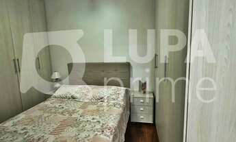 Imagem 7: 3 dormitórios na Rua Togo