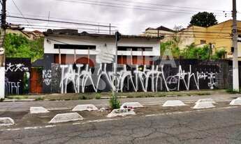 Imagem 3: Na Rua Gastão Madeira