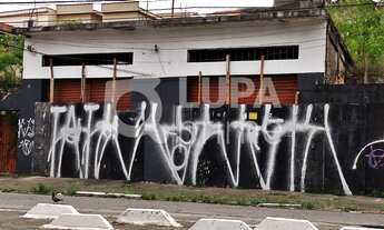 Imagem 4: Na Rua Gastão Madeira