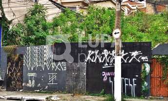 Imagem 7: Na Rua Gastão Madeira