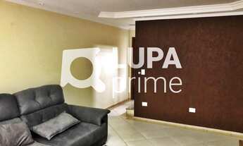 Imagem: 1 banheiros na Avenida Nove De Julho