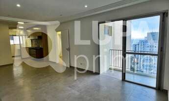 Imagem: 3 dormitórios na Rua Itaici