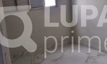 Imagem 5: 2 dormitórios na Rua Manguari