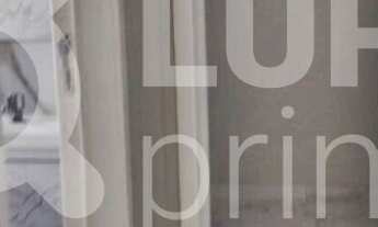 Imagem 4: 2 dormitórios na Rua Manguari