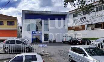 Imagem: 6 banheiro na Avenida Jardim Japão