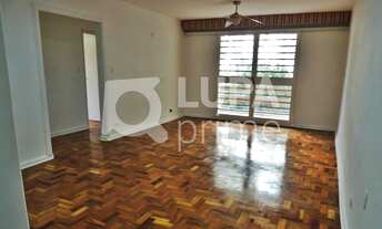 Imagem: 3 dormitórios na Avenida Nova Cantareira