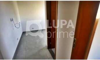 Imagem 5: 1 dormitório na Rua Salvador Bicudo