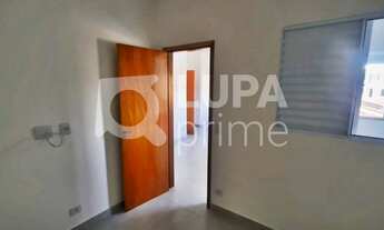 Imagem 6: 1 dormitório na Rua Salvador Bicudo