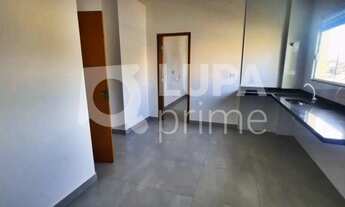 Imagem 3: 1 dormitório na Rua Salvador Bicudo