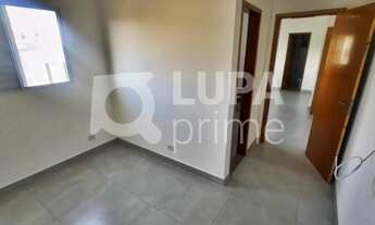 Imagem 7: 1 dormitório na Rua Salvador Bicudo