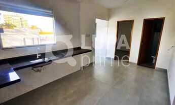 Imagem 2: 1 dormitório na Rua Salvador Bicudo