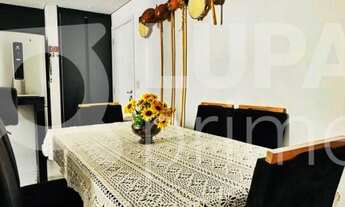 Imagem 3: 2 dormitórios na Rua Santa Izabel