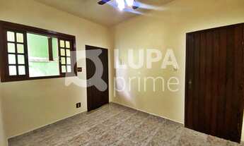 Imagem: 3 dormitórios na Rua Curupité