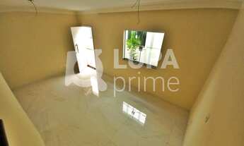 Imagem 2: 3 dormitórios na Rua Mário La Torre