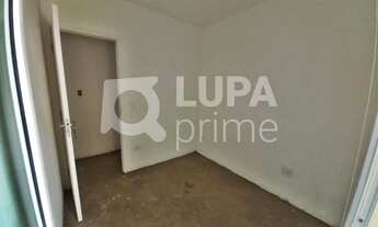 Imagem 6: 3 dormitórios na Rua Mário La Torre