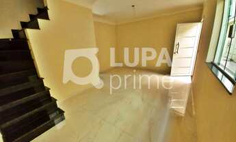 Imagem 4: 3 dormitórios na Rua Mário La Torre