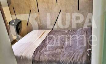 Imagem 5: 2 dormitórios na Rua Cabo Basilio Zequim Junior